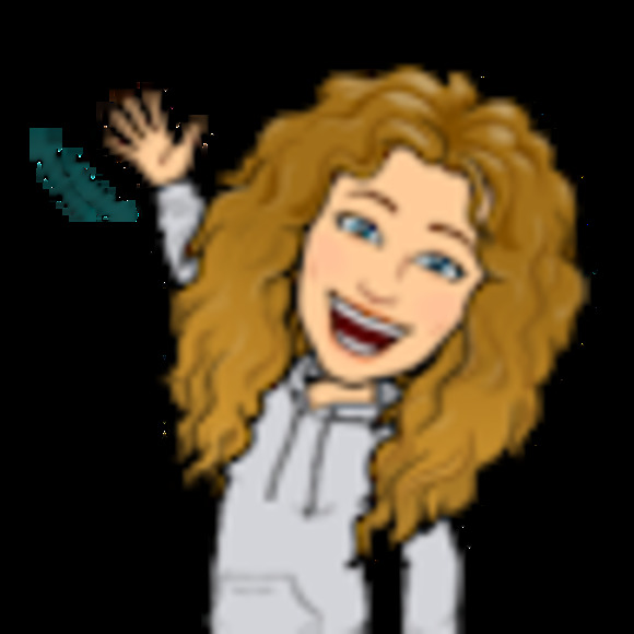 Meet your Posher, Michelle - Picture 1 of 1